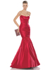 rochie_de_seara_4110_a