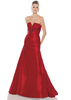 rochie_de_seara_4112_a