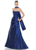 rochie_de_seara_4113_a