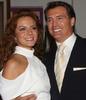 silvia-navarro-y-juan-soler-cme