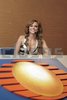 silvianavarro4nt1