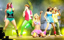 RBD :X