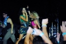 stars_photos_concert-rbd-31