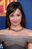 Demi Lovato-MTV Movie Awrds