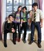 demilovatojonasbrothers-1