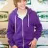 Justin_Bieber_1267178253_2