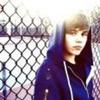 Justin_Bieber_1267280295_1