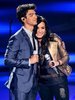 joe_jonas_demi_lovato_it_must_be_love