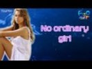 video-rtftvlv-indiana-evans-no-ordinary-girl-full-credits-version-lyrics-on-screen-amp-download