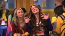 normal_hannah_montana_to_the_principal_s_office_hd_m4v_000214839