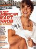 o_306_Zac_Efron