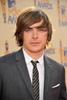 Zac_Efron_1243848558