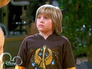 Zack si Cody