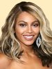 beyonce_01[1]