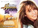 hannah_montana_movie_2