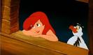 The_Little_Mermaid_1256208218_2_1989