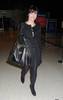 demilovato_net-atjfkairport-0016