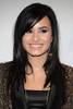 demilovato_net-cityofhopeconcert-0010