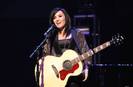 demilovato_net-cityofhopeconcert-0020