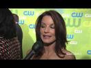 Laura Leighton (14)