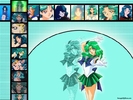 Sailor Neptun