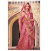 exclusive-dulhan-lengha