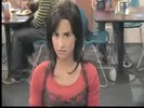 sonny-with-a-chance-cast-crew-video-demi-lovato-500x375