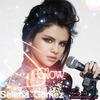 Selena-Gomez-selena-gomez-14867992-400-400