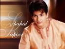 shahid-kapoor-wallpaper,