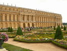 versailles