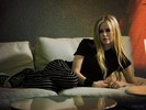 Avril Lavigne (246)