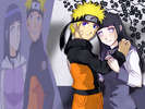 naruhina-love