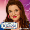 Harper Finkle Icon