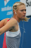 2010 Australian Open Previews -m7upv9TVMOl