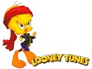 Tweety-Bird-tweety-bird-3547275-1024-768