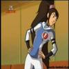 Galactik Football