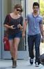 ashley-greene-joe-jonas_0