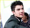 joe-jonas-best-buddy-05