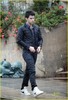 joe-jonas-washington-special-olympics-05