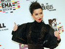 111inna-reuters-fabrizio[1]