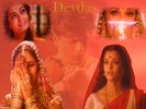 devdas9om