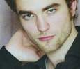 robert-pattinson-sexy