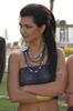 tuba-buyukustun-resim-1[1]