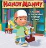 handy-manny_1