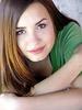 Demi_Lovato_1254690290_1