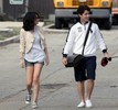 selena-gomez-nick-jonas-12-530x497