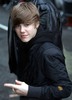 Justin-Bieber-Photo