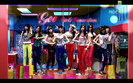 snsd-girls-generation-snsd-7062137-500-313