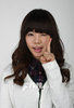 sunny-lee-girls-generation-snsd-9290865-218-319