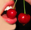 Cherry_by_carmencytha